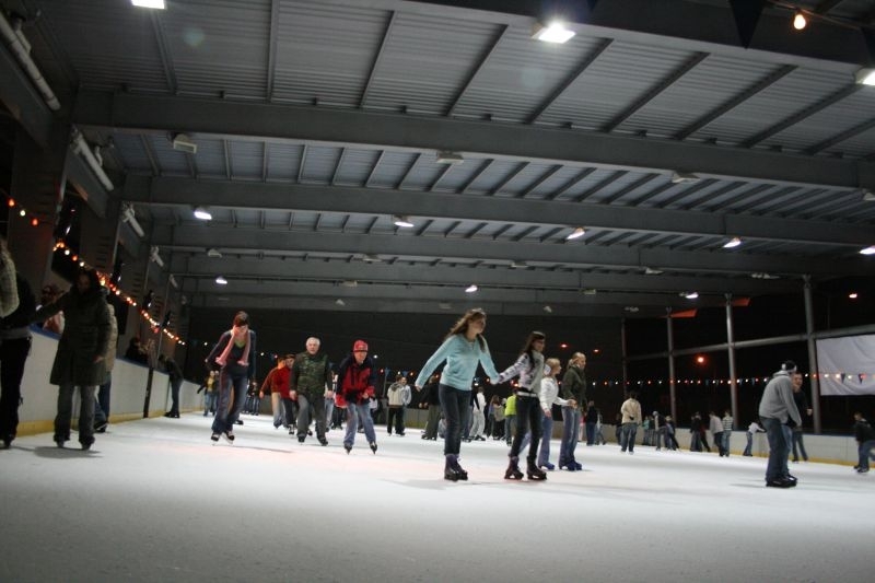 Jak spędzić ferie w Gorzowie? [film]