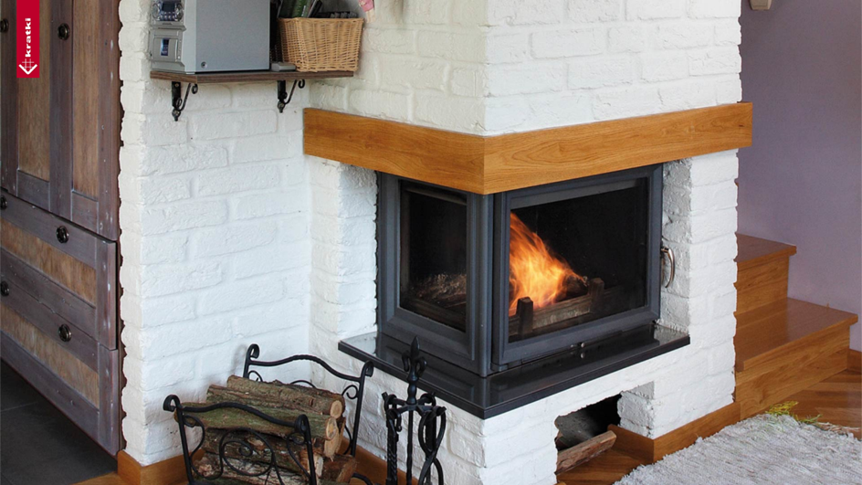 Kilka sposobów na rustykalne wnętrze. Zadbaj o szczegóły!