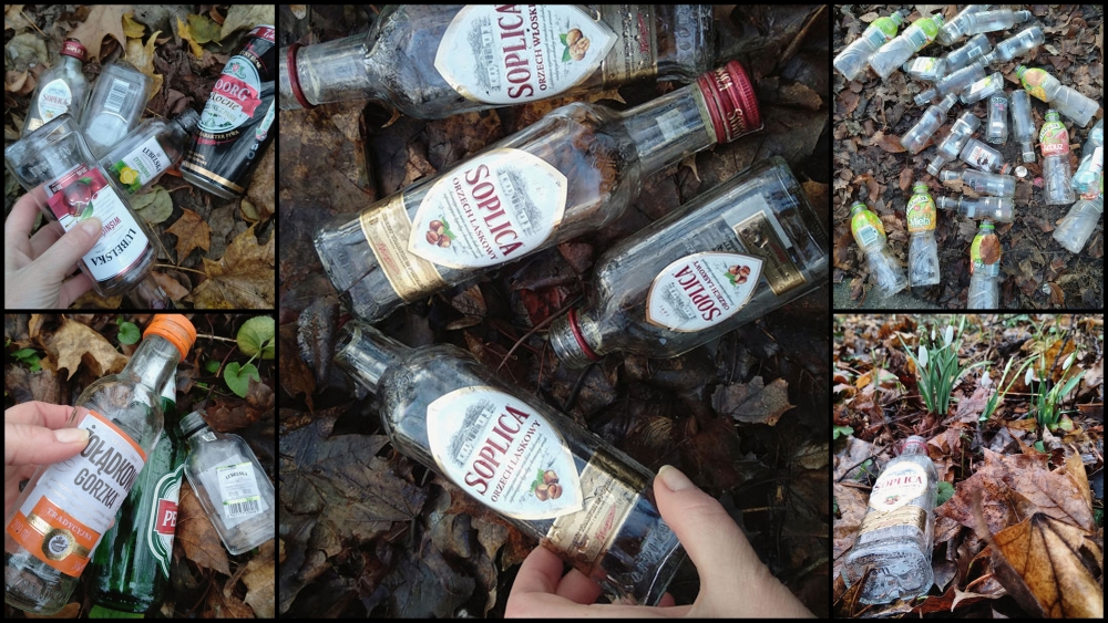 Wyższe ceny rozwiążą problem z „małpkami”?