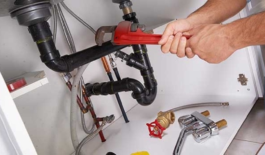 Złota rączka ruszy na pomoc seniorom