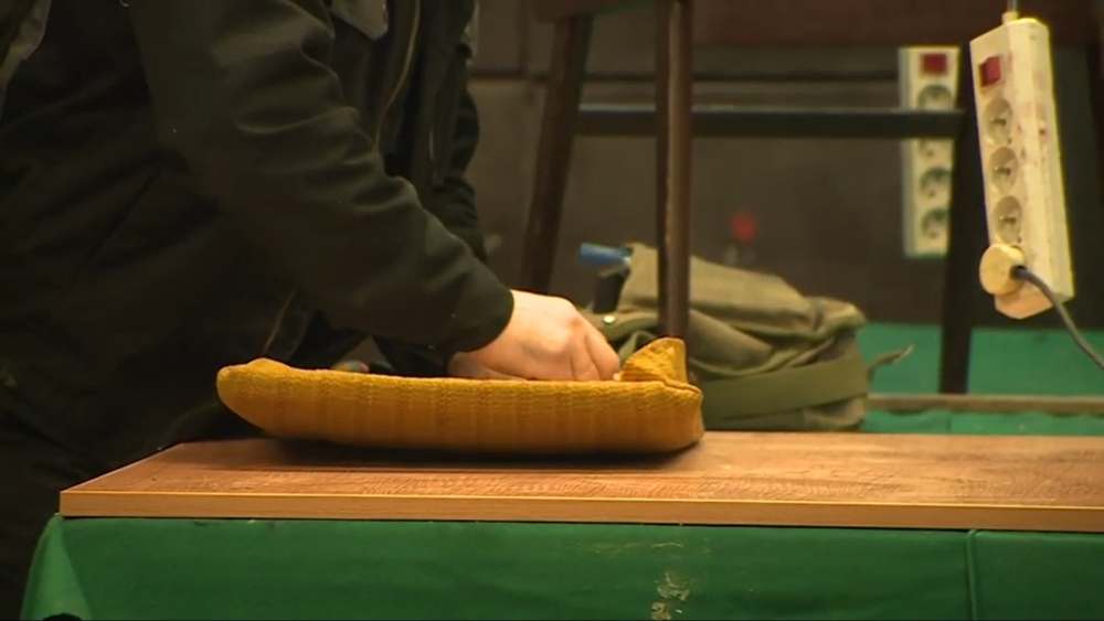 Złota Rączka czeka na zgłoszenia