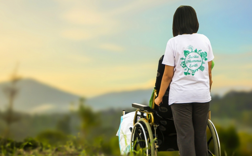 Straciłeś pracę w Niemczech, Polsce lub innym kraju?