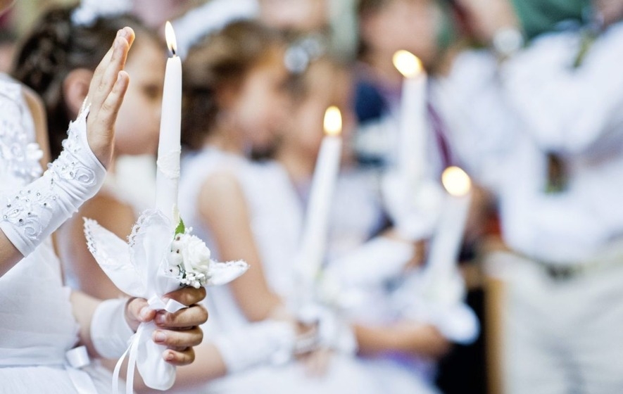 Gorzów: Odwołane komunie w maju