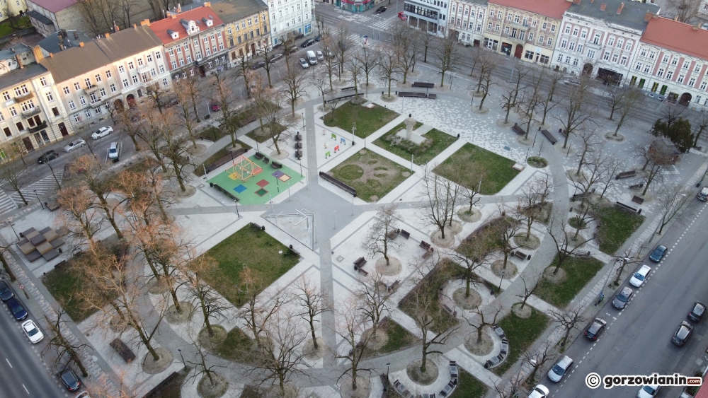 Rząd znosi pierwsze ograniczenia