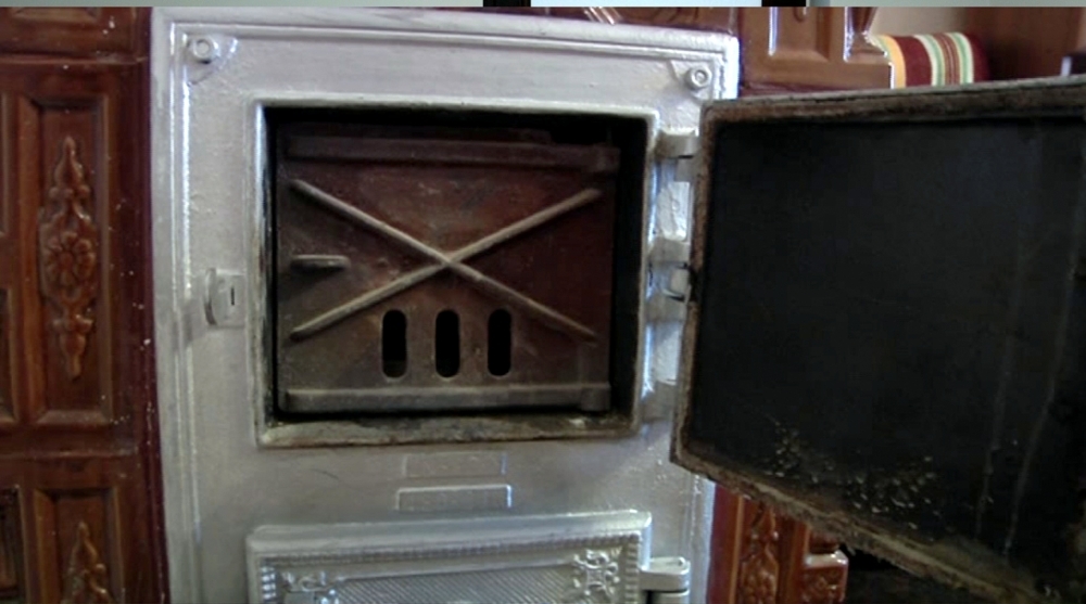 Kolejne piece kaflowe do likwidacji