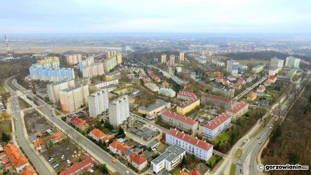Rusza dyskusja na temat budżetu obywatelskiego