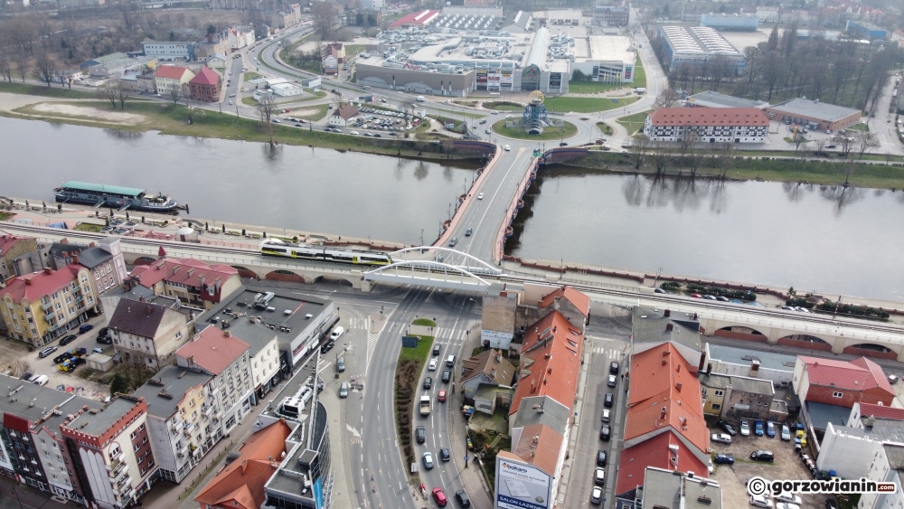 Powstał nowy punkt pomocy dla obcokrajowców w Gorzowie