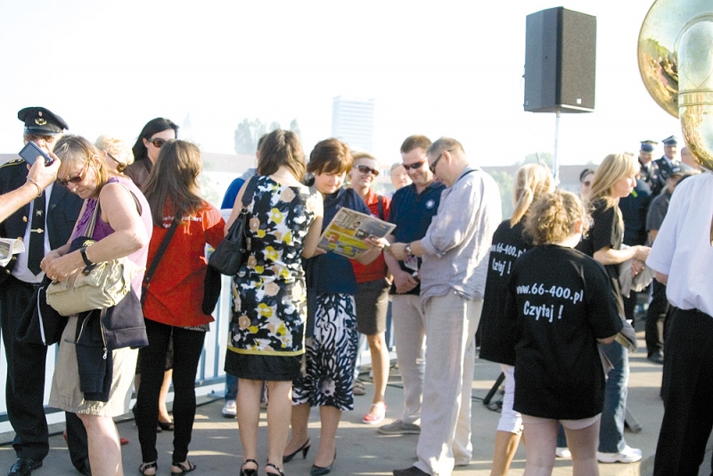 Święto poskramiaczy ognia