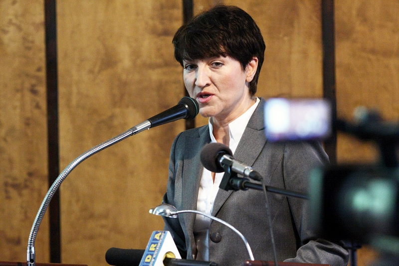 Dzielą sprawiedliwie?