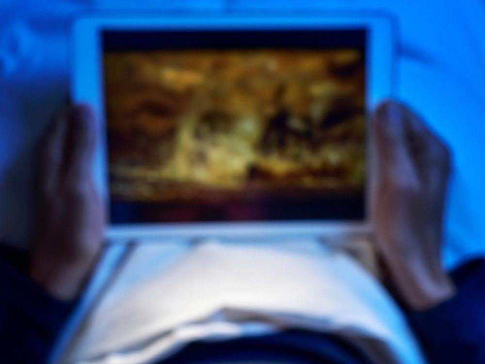 Najlepsze filmy animowane