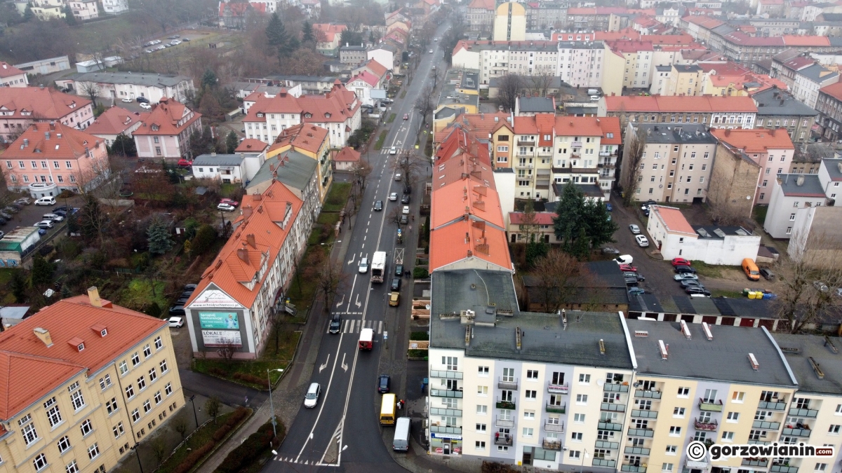 Będzie podwyżka czynszów w mieszkaniach komunalnych w Gorzowie