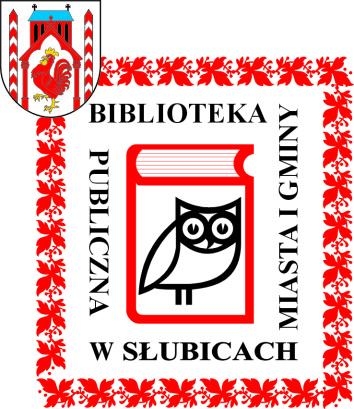 Słubice: Nowe książki!