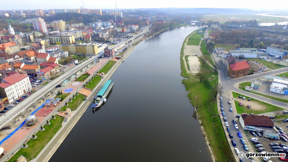 Skarbówka będzie miała nową siedzibę na Zawarciu