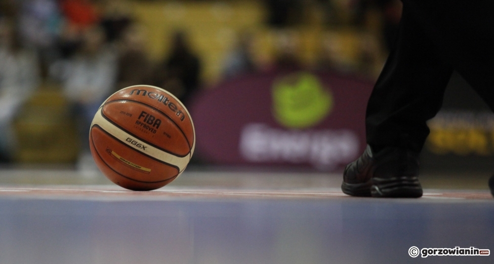 Wszyscy gramy w nowej rzeczywistości