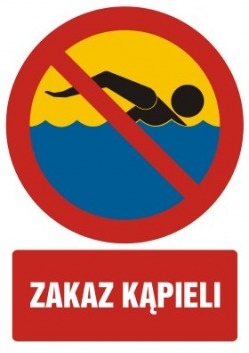 Dębno: Lipowo STOP!