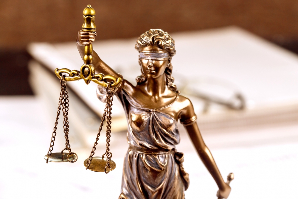 Nakaz zapłaty z e-sądu? Mieszkańcy woj. lubuskiego bronią się i wygrywają w EPU!