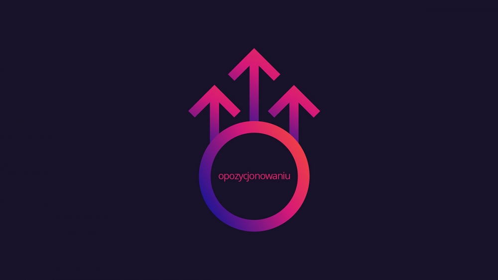 Oszukani na pozycjonowaniu  - czyli jak to się robi od kilku lat