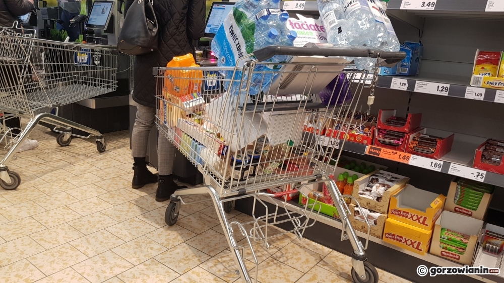 Wracają godziny dla seniorów