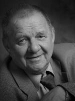 Odszedł Marek Pudełko