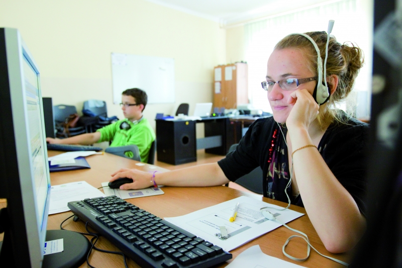 Wykluczyć wykluczenie