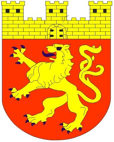 Dębno: Konkurs ofert