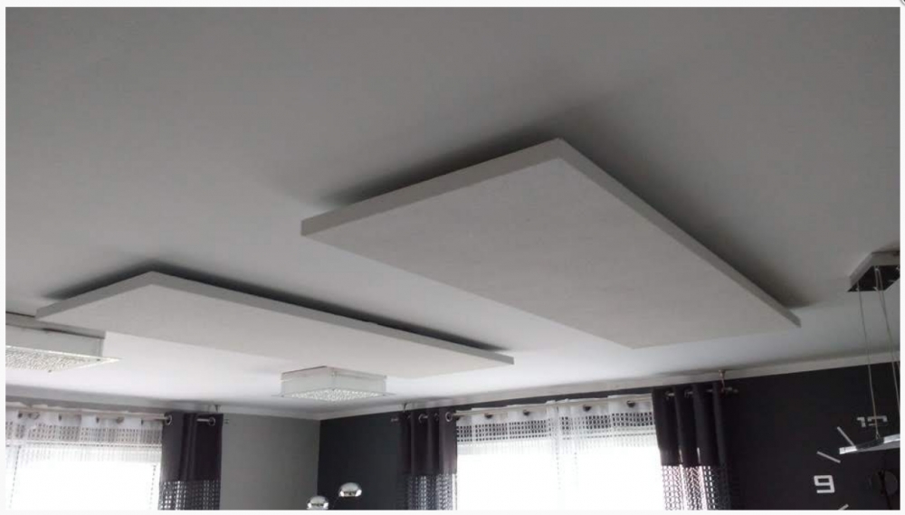 Ogrzewanie domu - sprawdzone systemy