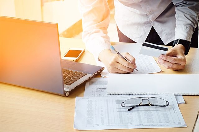 Zmiany w cenach kredytów pozabankowych w czasie pandemii