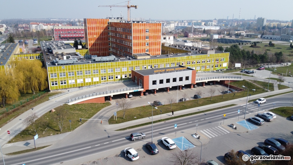 Recepta na zdrowie - odcinek 11