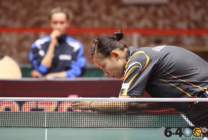 Wreszcie jest zwycięstwo