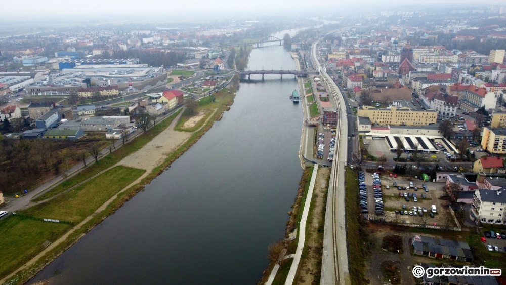 To najważniejsza sesja w roku. Przed radnymi przyjęcie budżetu na 2021 rok