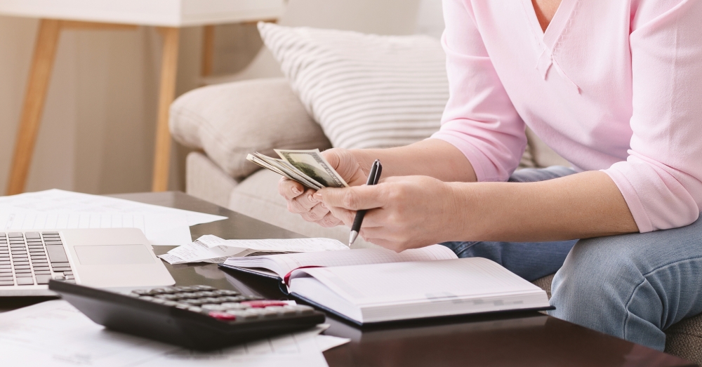 Na czym nie warto oszczędzać nawet w trakcie pandemii? Sprawdź