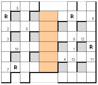 
Mistrzostwa szaradziarskie
