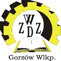 Skwierzyna: Nowy Start do 19 sierpnia