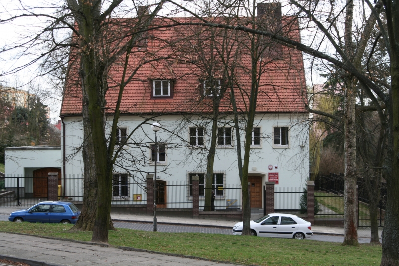 Nagrody Kulturalne Prezydenta czekają