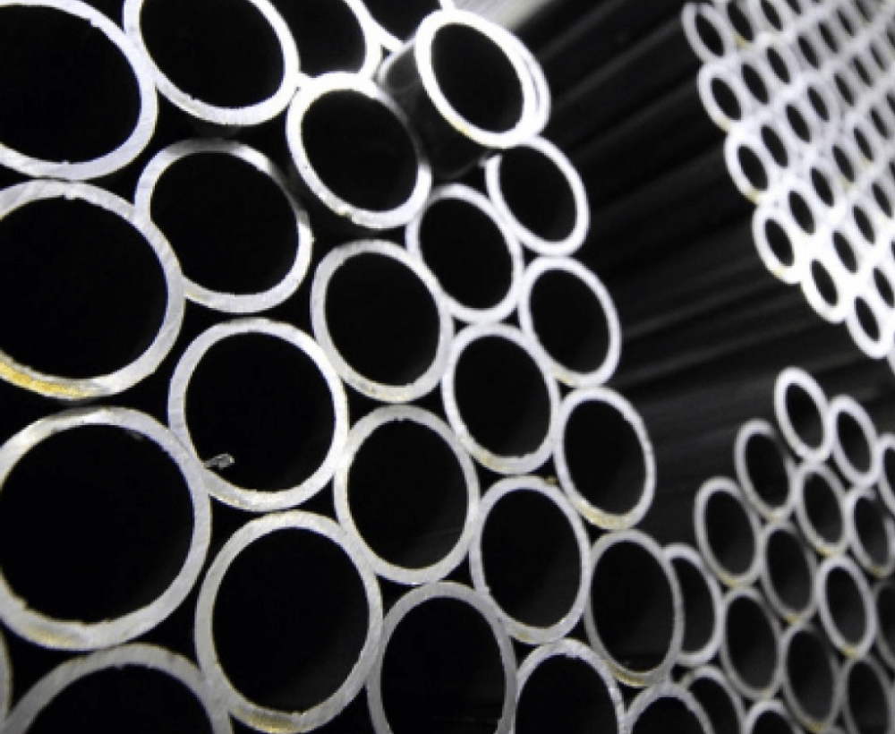 Kształt, wymiary oraz pozostałe parametry są zawsze dostosowywane do konkretnych potrzeb odbiorcy