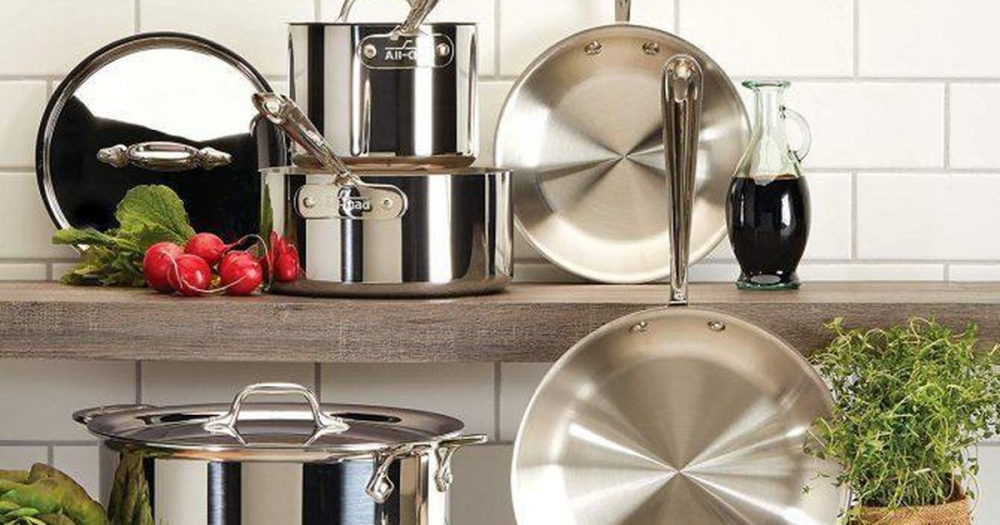 Dostałeś zaproszenie na pokaz? Nie idź, bo możesz stracić pieniądze