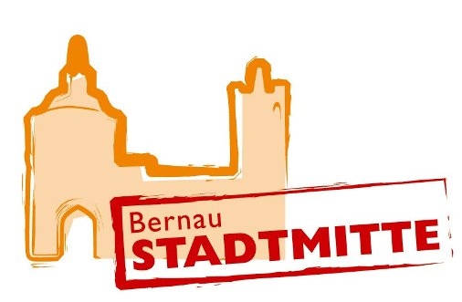 Skwierzyna: Niemiecki kolportaż