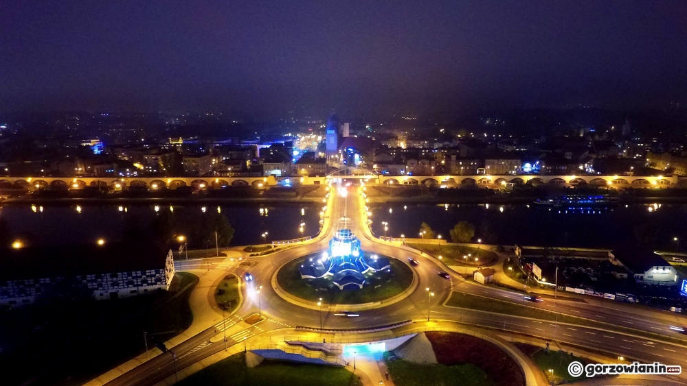 Było kulturalnie, będzie też smacznie. Miasto szykuje Nocny Szlak Gastronomiczny