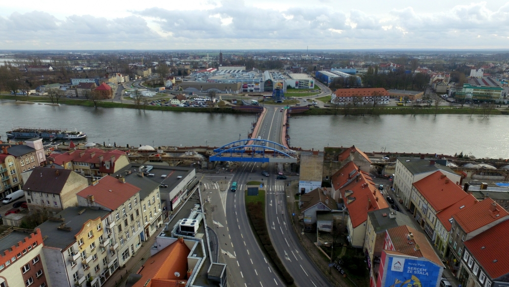 Lubuskie: przegląd najważniejszych wydarzeń z regionu