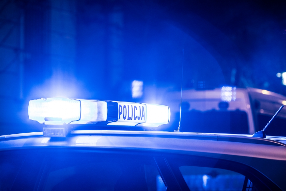 Są wyniki sekcji zwłok pana Władysława. Prokuratura prowadzi śledztwo w sprawie śmierci 80-latka