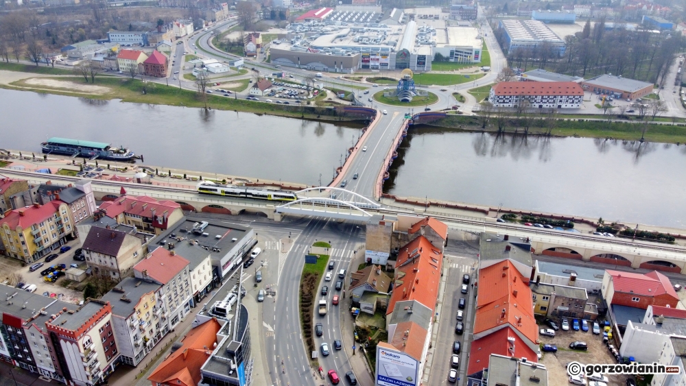 Zgłoś swój pomysł na miasto. Rusza kolejna edycja budżetu obywatelskiego