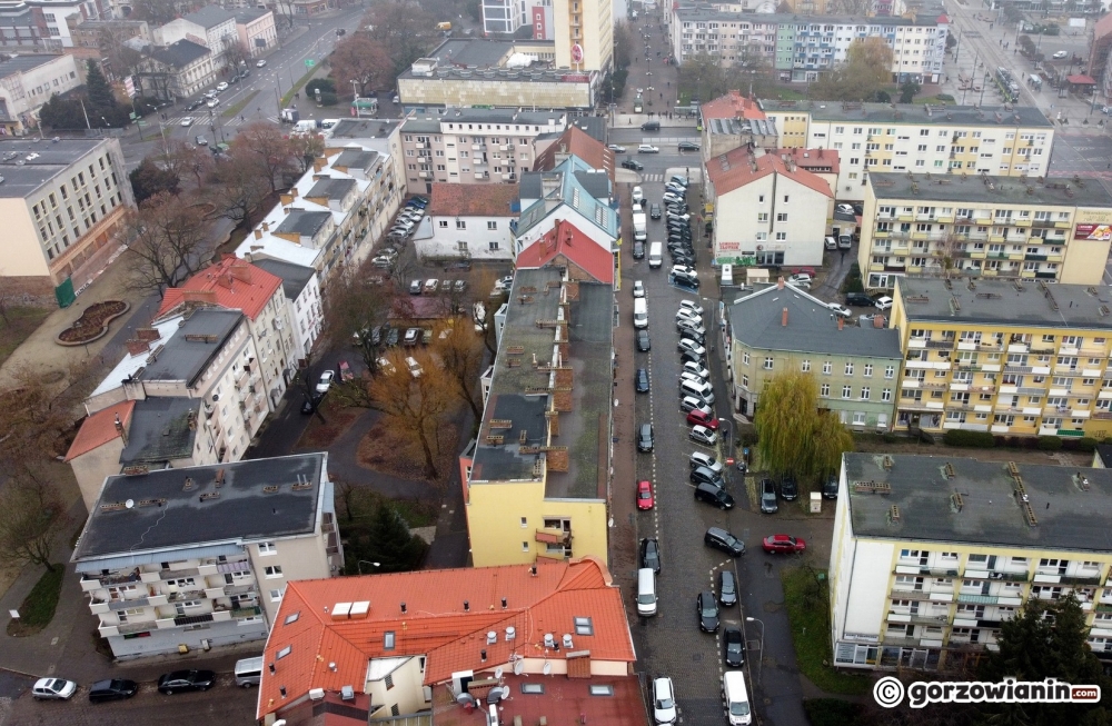 Mieszkaniec skarży się na problemy związane z podwyżką opłat za parkowanie