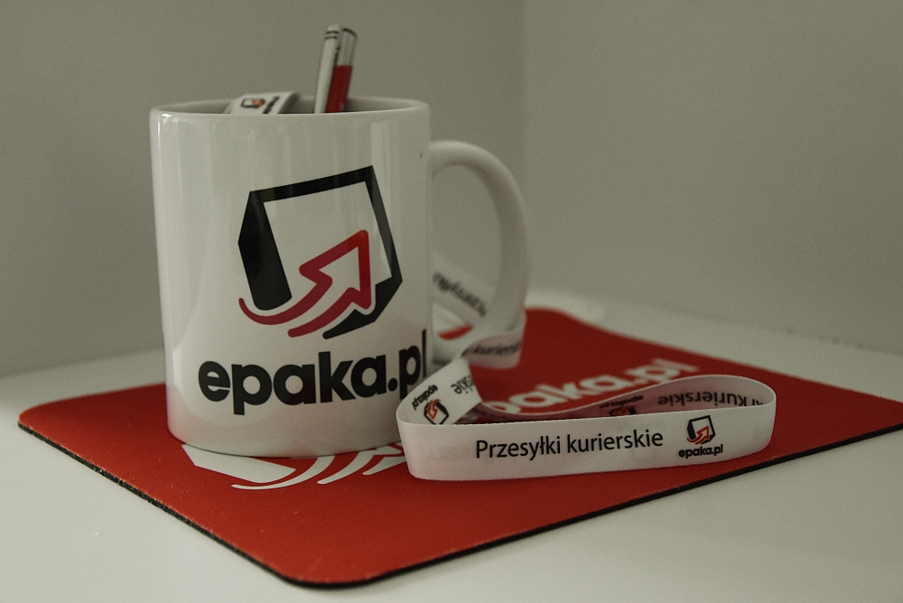 epaka.pl – najlepszy partner Twojej wysyłki