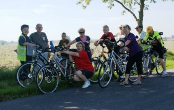 Dębno: Zdrowe Dni Dębna