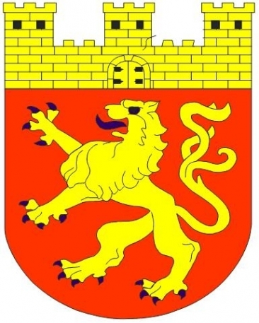 Dębno: Wsparcie dla niepełnosprawnych