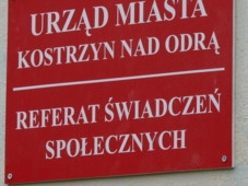 
Złóż wniosek o stypendium socjalne!