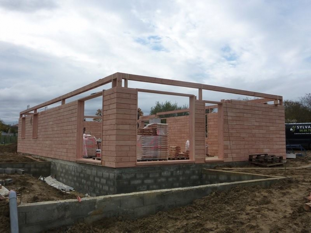 Chcesz wybudować dom w Gorzowie? Miasto sprzedaje właśnie działki