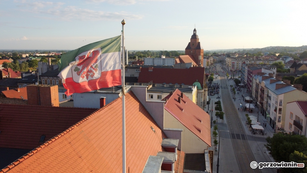 Ruszyło głosowanie na obywatelskie inwestycje