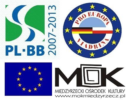 Międzyrzecz: Polsko-niemiecki plener plastyczny