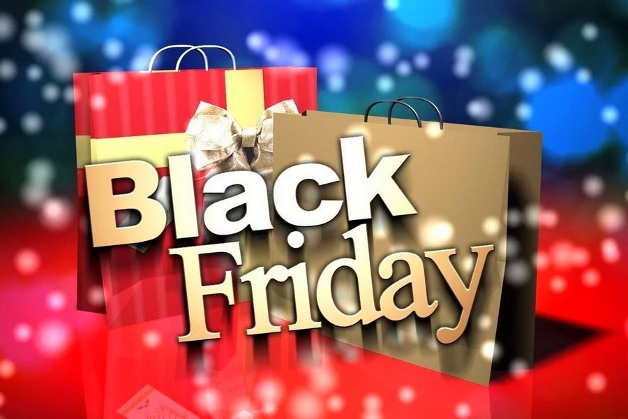 Czym jest Black Friday i jak przygotować się na ten dzień?